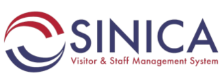 Sinica